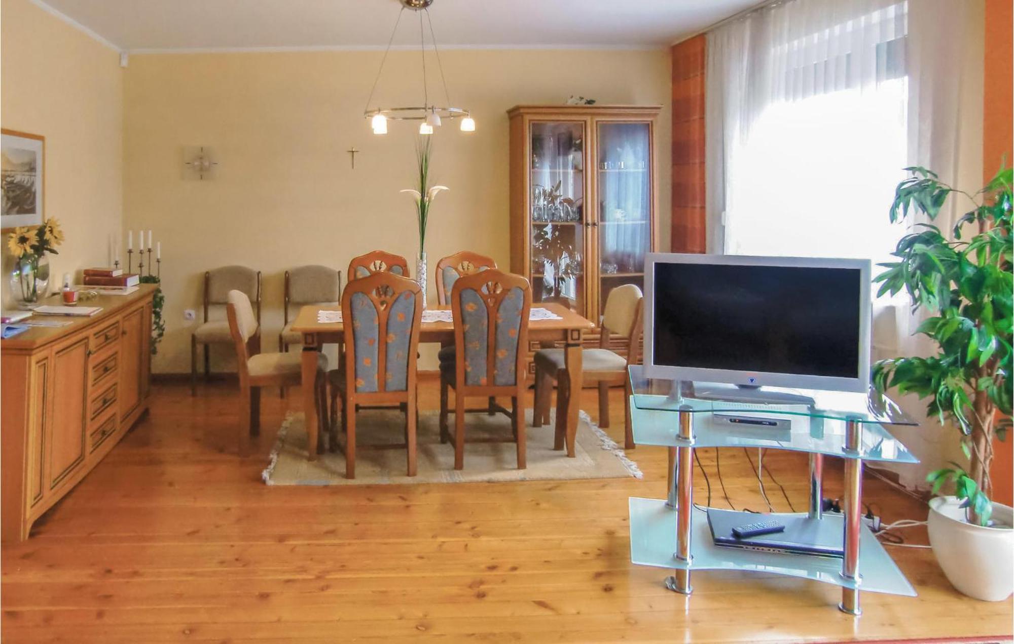 Amazing Home In Kolczewo With Sauna Kültér fotó